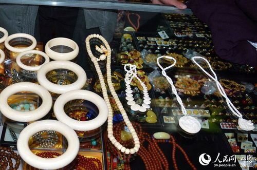 迪慶打擊珍貴瀕危野生動物制品專項(xiàng)行動成果豐碩，筑牢生物安全防線