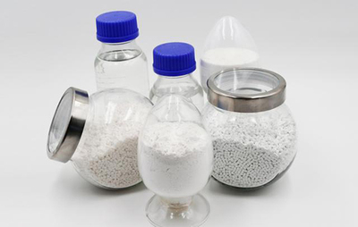 健康廚衛(wèi)產(chǎn)品機(jī)遇上升 抗菌材料與生物制品的革新能否滿足新需求？