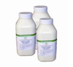 臨夏州華安生物制品有限責(zé)任公司 產(chǎn)品展示與店鋪裝修