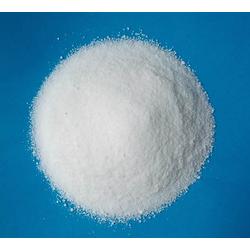 河北生物制品產(chǎn)業(yè) 批發(fā)、供應(yīng)與廠家的全鏈條解析