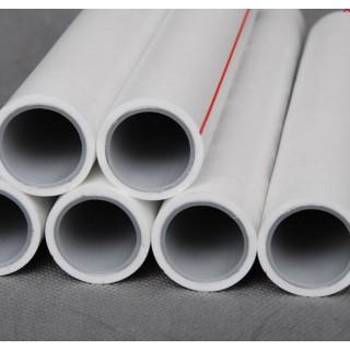 新疆ppr塑料管定制13325563119