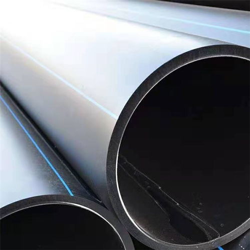 給水管廠家生產(chǎn)廠家 平頂山給水管廠家 卓凡塑業(yè)管材廠家直銷