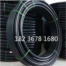 價(jià)格 廠家 中國供應(yīng)商