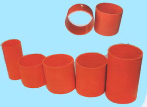 CPVC電力管,CPVC電力管廠家,CPVC電力管規(guī)格型號(hào)及價(jià)格 雙壁波紋管 多孔梅花管 碳素管 電力管 柵格管