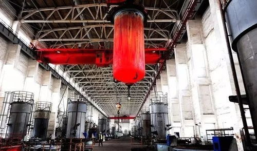 打造拳頭產(chǎn)業(yè) 堅(jiān)持創(chuàng)新發(fā)展