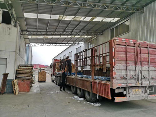 探廠漁經(jīng)10000噸生產(chǎn)基地,微信銷售成功典范