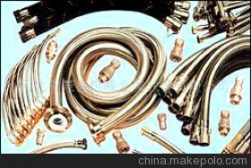 【廠家專業(yè)生產(chǎn)銷售各種規(guī)格 四氟軟管】價(jià)格,廠家,圖片,塑料管,河北省景縣漢峰金屬軟管-