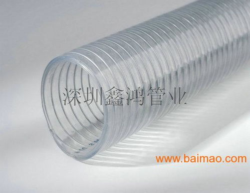 食品級輸油軟管 聚氨酯,食品級輸油軟管 聚氨酯生產(chǎn)廠家,食品級輸油軟管 聚氨酯價(jià)格