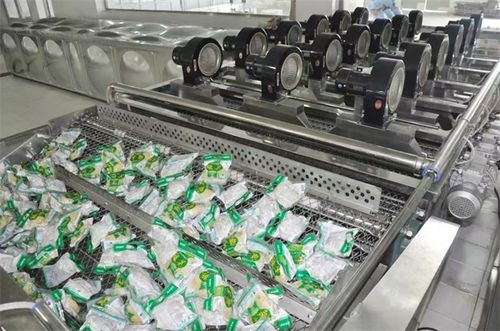 從黑土地到餐桌 親民的有機(jī)堅(jiān)守與逆向營銷之道