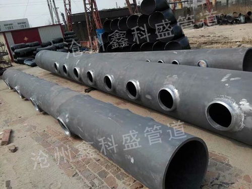 拔制匯管現貨銷售 拔制匯管生產廠 在線咨詢 拔制匯管