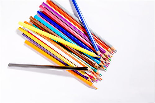 江西塑料鉛筆廠家廠家報價