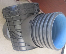 一次性注塑hdpe塑料檢查井生產(chǎn)廠家,一次性注塑hdpe塑料檢查井生產(chǎn)廠家生產(chǎn)廠家,一次性注塑hdpe塑料檢查井生產(chǎn)廠家價格