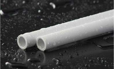 國產(chǎn)鋁塑管