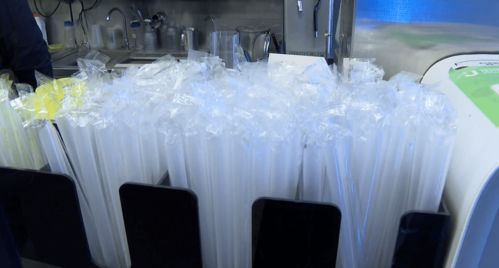 本月起,馬鞍山全面禁止