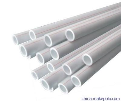 【供應廠家生產銷售PPR水管】價格,廠家,圖片,塑料管,淄博彤旭管業-