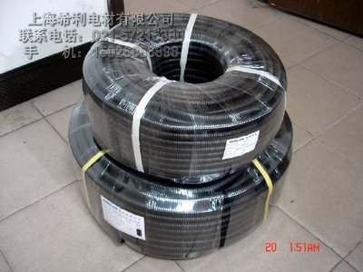 【廠家供應(yīng)纏繞管 供應(yīng)纏繞管 供應(yīng)纏繞管 供應(yīng)纏繞管】?jī)r(jià)格,廠家,圖片,塑料管,上海希利電材-