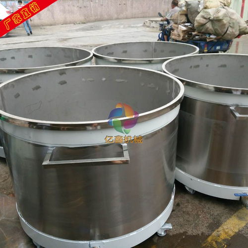 現(xiàn)貨供應(yīng)液壓升降分散機 11千瓦22千瓦高速分散機生產(chǎn)廠家