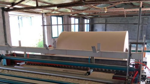 投資10多萬辦個(gè)紙巾加工廠,靠這些銷售渠道,年收入15萬也能實(shí)現(xiàn)