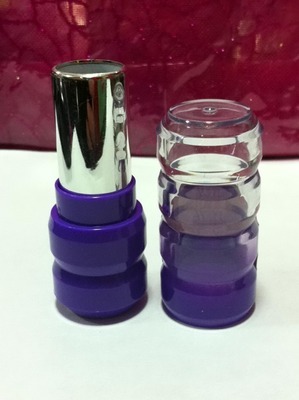 塑料管-pvc灰色工程塑料管。外徑225*505*3000采購平臺(tái)求購產(chǎn)品詳情