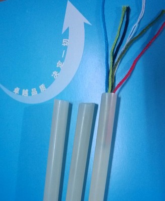 【專(zhuān)業(yè)定制生產(chǎn)銷(xiāo)售簇絨機(jī)地毯廠紗線布線管10】?jī)r(jià)格,廠家,圖片,塑料管,余姚宏海商貿(mào)-