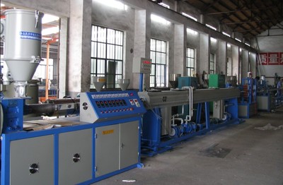 供應(yīng),PET塑料管材生產(chǎn)線,PPR塑料管_機(jī)械類(lèi)欄目