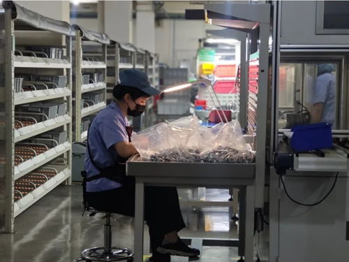 面對 燒烤 模式,看它們如何 降溫